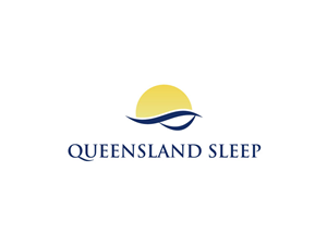 Logo Design by ideartery for this project | Design: #218251