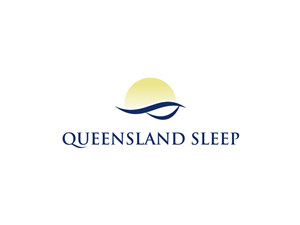 Logo Design by ideartery for this project | Design: #218252