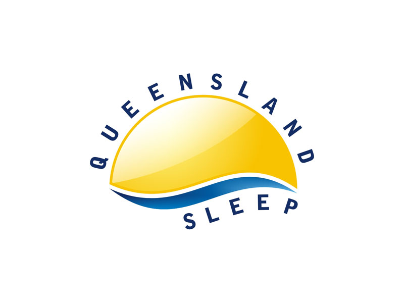 Logo Design by ideartery for this project | Design #219326