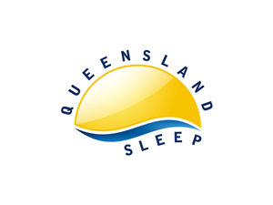 Logo Design by ideartery for this project | Design: #219326