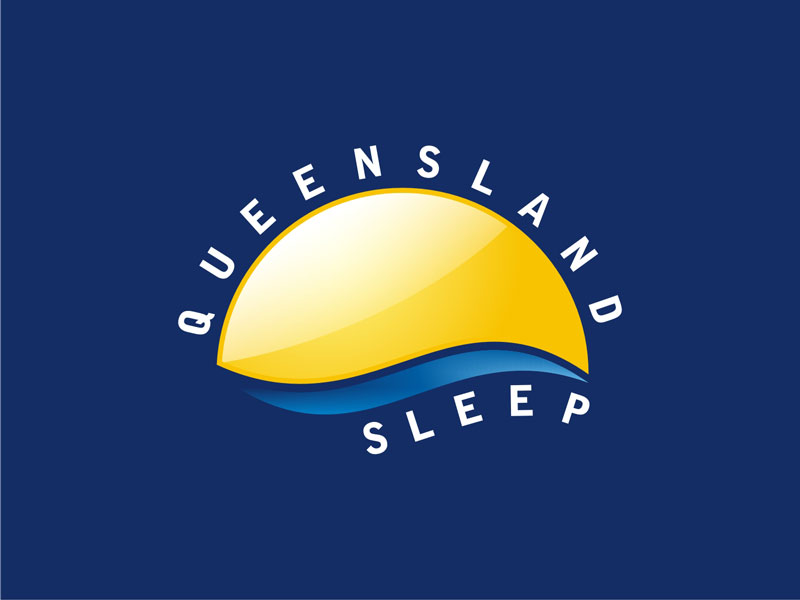 Logo Design by ideartery for this project | Design #219329