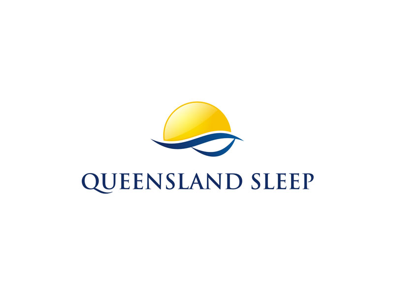 Logo Design by ideartery for this project | Design #219361