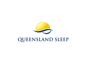 Logo Design by ideartery for this project | Design: #219361