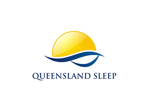 Logo Design by ideartery for this project | Design: #226436