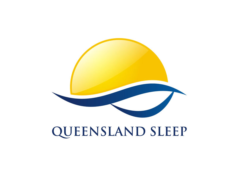 Logo Design by ideartery for this project | Design #226437