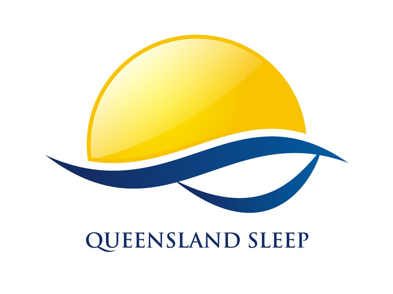 Logo Design by ideartery for this project | Design #226438