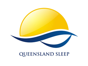 Logo Design by ideartery for this project | Design: #226438