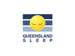 Logo Design by ideartery for this project | Design: #238021