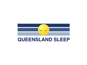 Logo Design by ideartery for this project | Design: #238022
