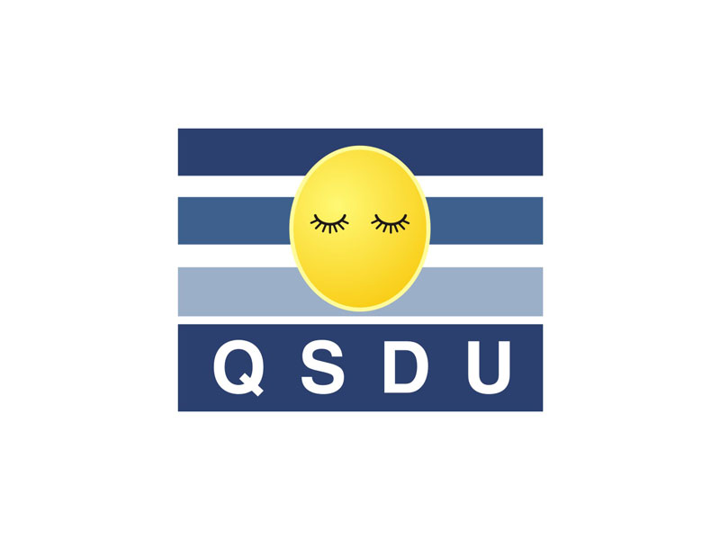 Logo Design by ideartery for this project | Design #263840