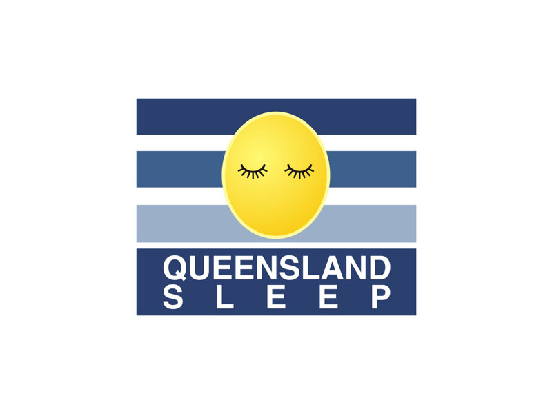 Logo Design by ideartery for this project | Design #263841