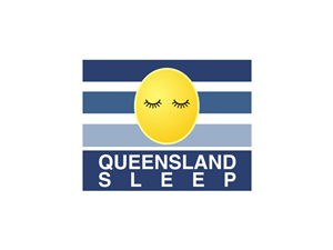 Logo Design by ideartery for this project | Design: #263841