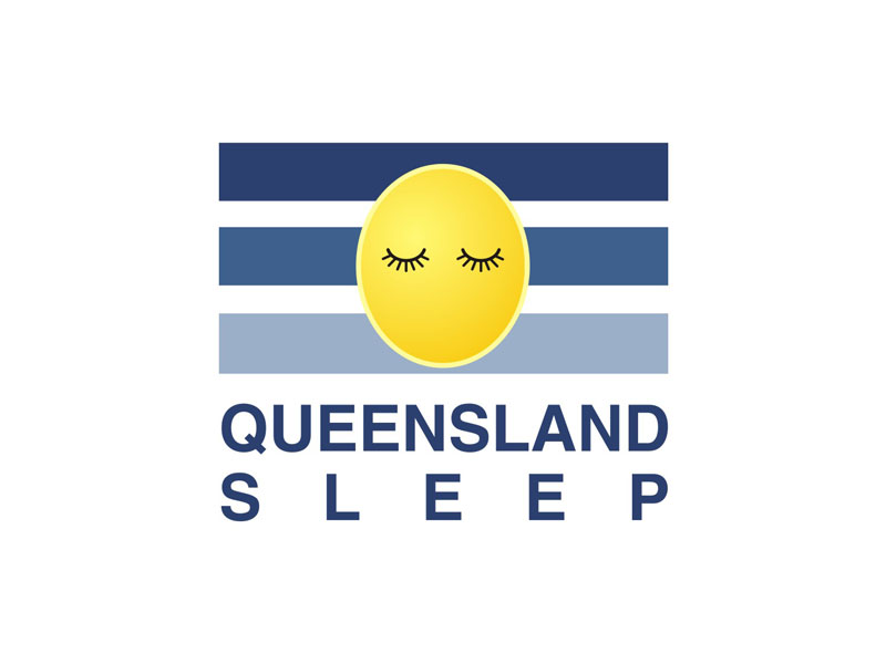 Logo Design by ideartery for this project | Design #263843