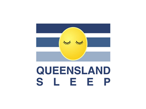 Logo Design by ideartery for this project | Design: #263843