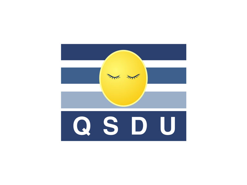 Diseño de Logo por ideartery para este proyecto | Diseño #263845