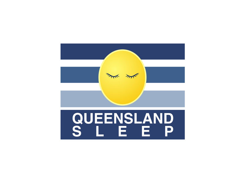 Diseño de Logo por ideartery para este proyecto | Diseño #263846