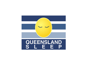 Logo Design by ideartery for this project | Design: #263846