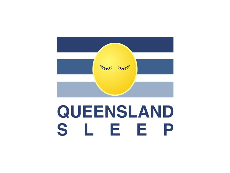 Logo Design by ideartery for this project | Design #263847
