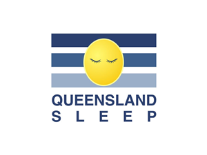Logo Design by ideartery for this project | Design: #263847
