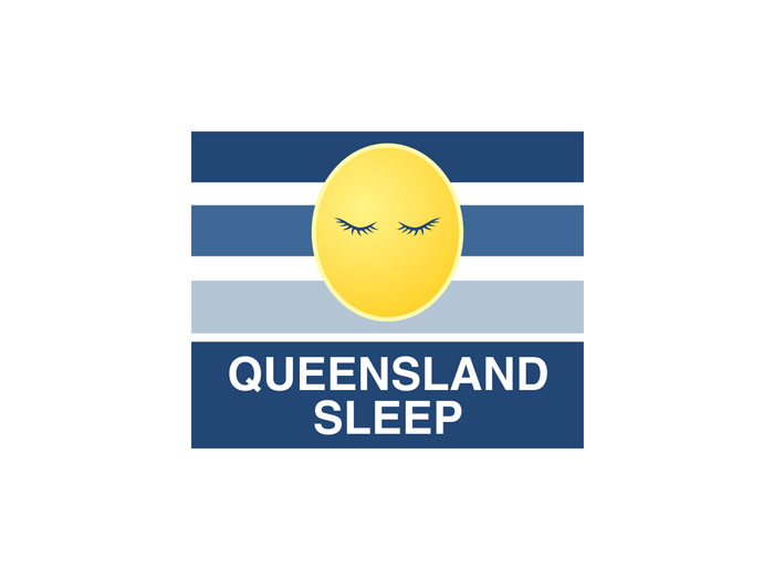 Logo Design by ideartery for this project | Design: #275856