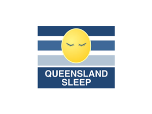 Logo Design by ideartery for this project | Design: #275856