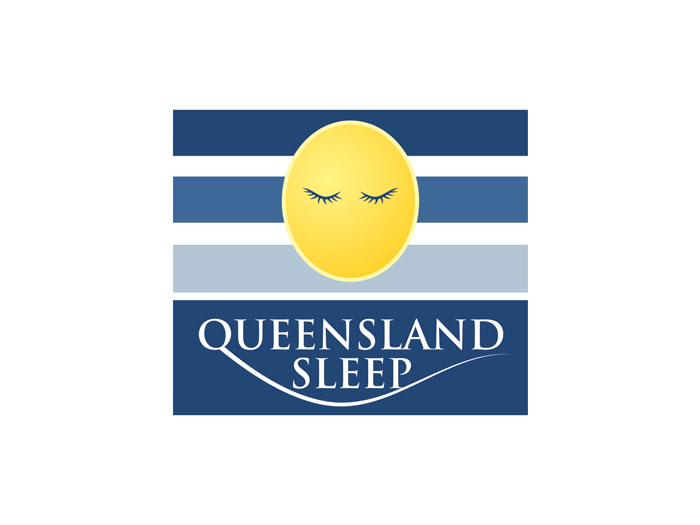 Logo Design by ideartery for this project | Design #275858