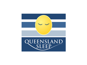 Logo Design by ideartery for this project | Design: #275858