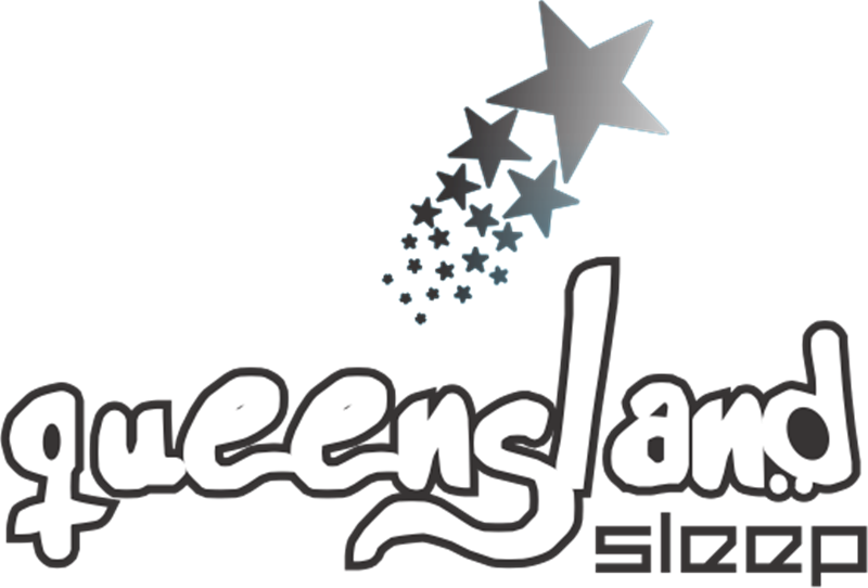 Diseño de Logo por alok bhopatkar para este proyecto | Diseño #214368