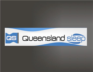 Logo Design by alok bhopatkar for this project | Design: #275805