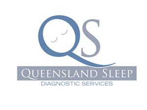 Logo Design by BlackCat for this project | Design: #245734