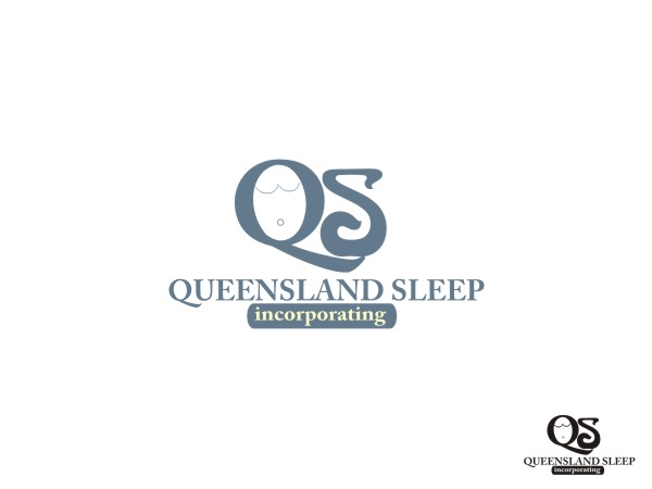 Logo Design by rastf2day for this project | Design #228389