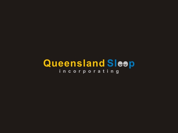 Logo Design by allegra creativa for this project | Design #216023