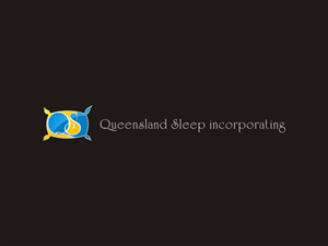 Logo Design by allegra creativa for this project | Design: #216025