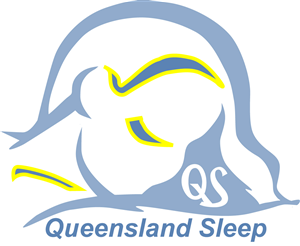 Logo Design by sterlich for this project | Design: #255736