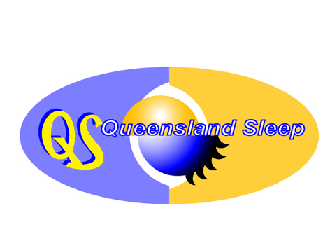 Logo Design by sterlich for this project | Design #255737