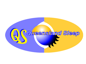 Logo Design by sterlich for this project | Design: #255737