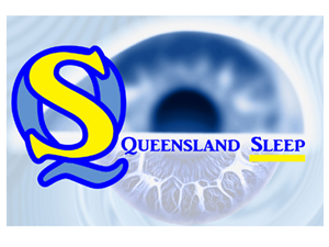 Logo Design by sterlich for this project | Design: #255740