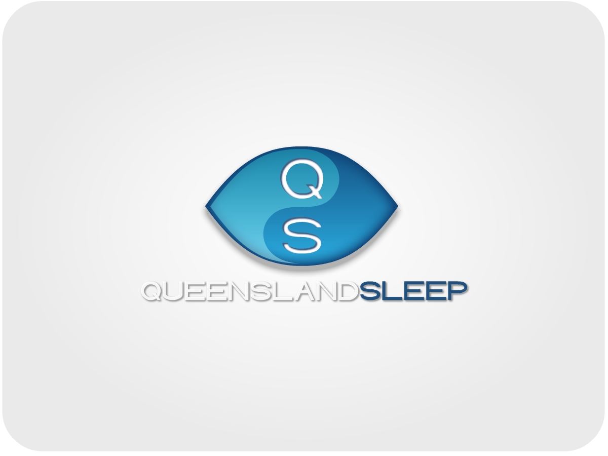 Logo Design by REDcrackers.com for this project | Design #214337