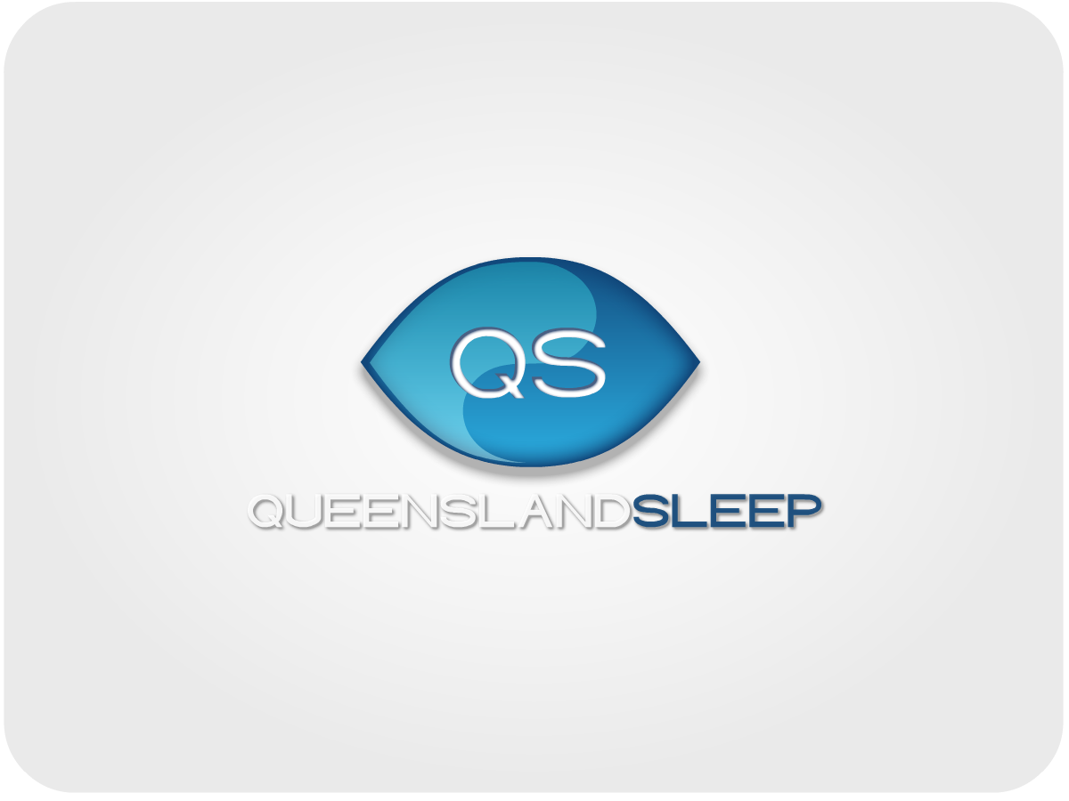 Diseño de Logo por REDcrackers.com para este proyecto | Diseño #214346