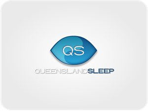 Logo Design by REDcrackers.com for this project | Design: #214346