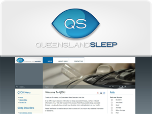 Logo Design by REDcrackers.com for this project | Design: #214360
