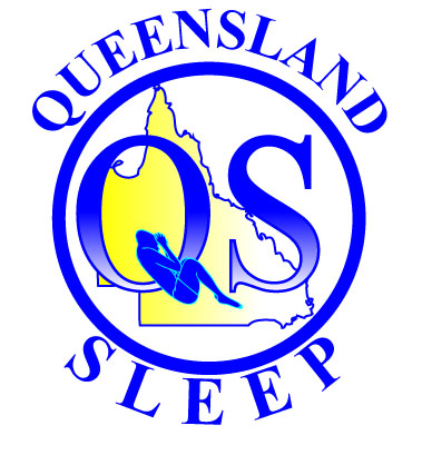 Logo Design by malikanthony for this project | Design #225381
