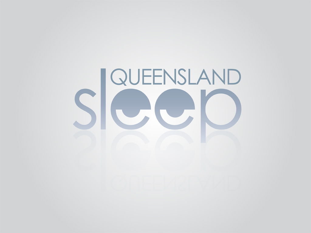 Logo Design by HyperTime Studio for this project | Design #214030