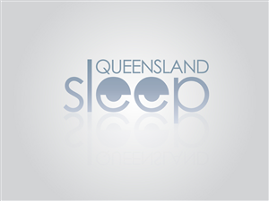 Logo Design by HyperTime Studio for this project | Design: #214030