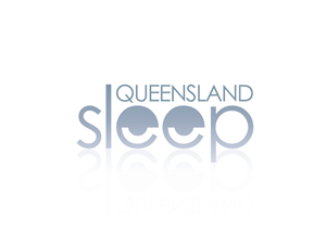 Logo Design by HyperTime Studio for this project | Design: #214031