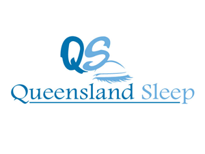 Logo Design by Parul for this project | Design: #216122