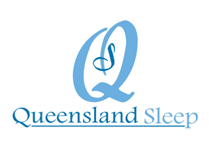 Logo Design by Parul for this project | Design: #224243