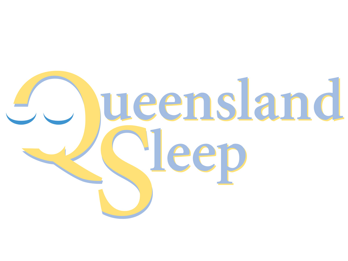 Diseño de Logo por galingdesigns para este proyecto | Diseño #221196