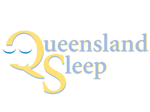 Logo Design by galingdesigns for this project | Design: #221196