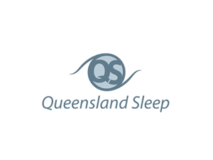 Logo Design by Stillmaker for this project | Design: #216197